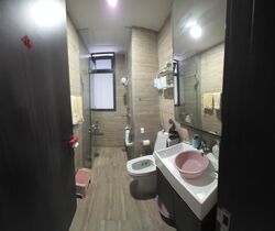 north-park-residences photo thumbnail #1
